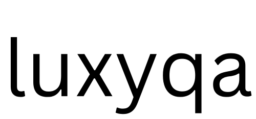 luxyqa